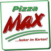 Pizza Max Pankow