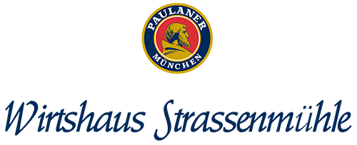 Wirtshaus Strassenmühle