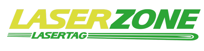 Laserzone